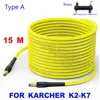 15M-Yellow+Extender