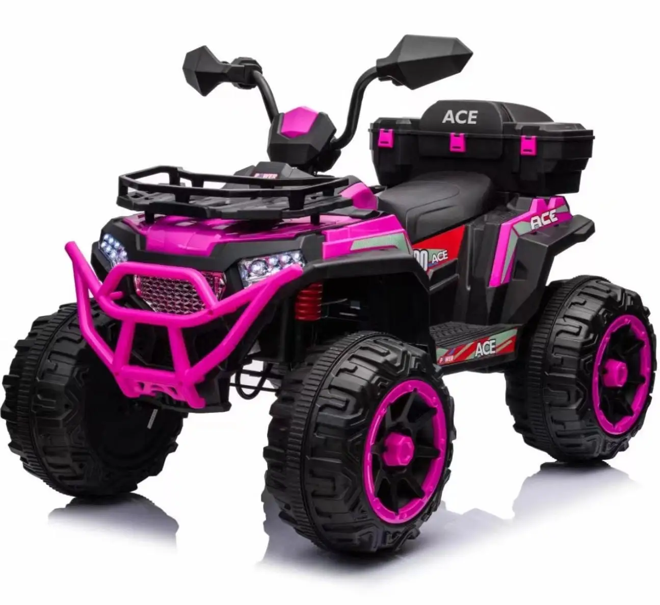 2025 Factory Direct Sale Electric Trolley Toy Car Sliding Excavator for Baby Boys and Girls with Discount