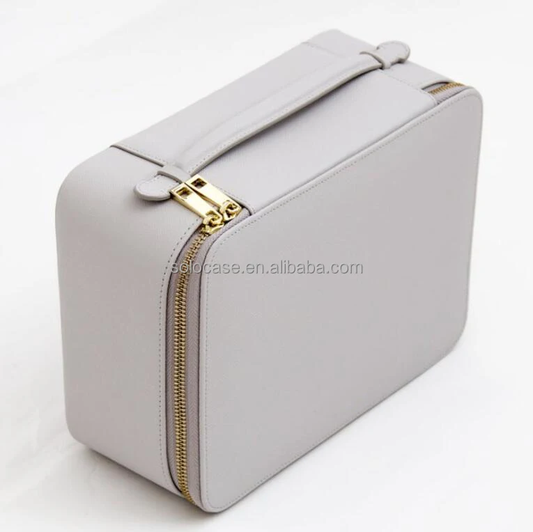 Bathroom Storage Cosmetic Bag