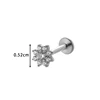 Argento-554-6