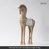 brown-93153