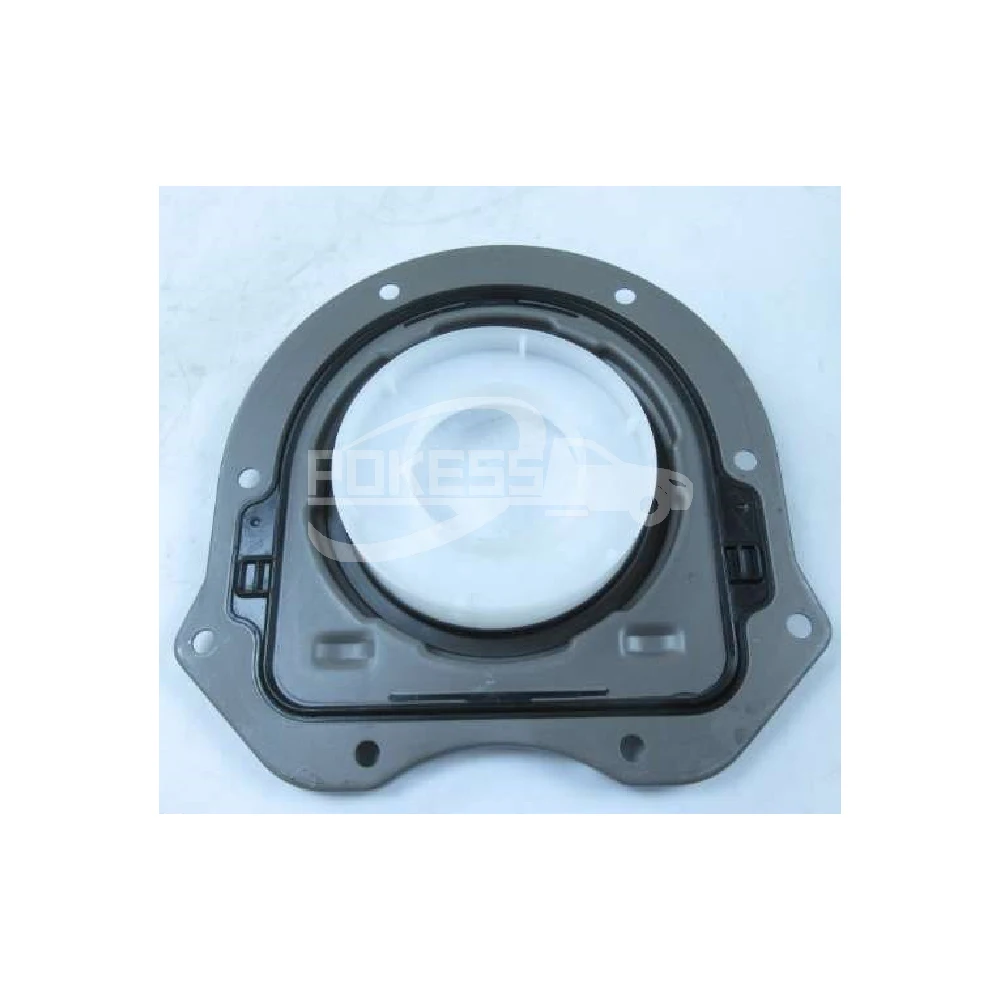 Car Auto Parts 3S7Q8701AA 1684287 1684285 1352017 3S7Q6701AB Rear Cran... — 2