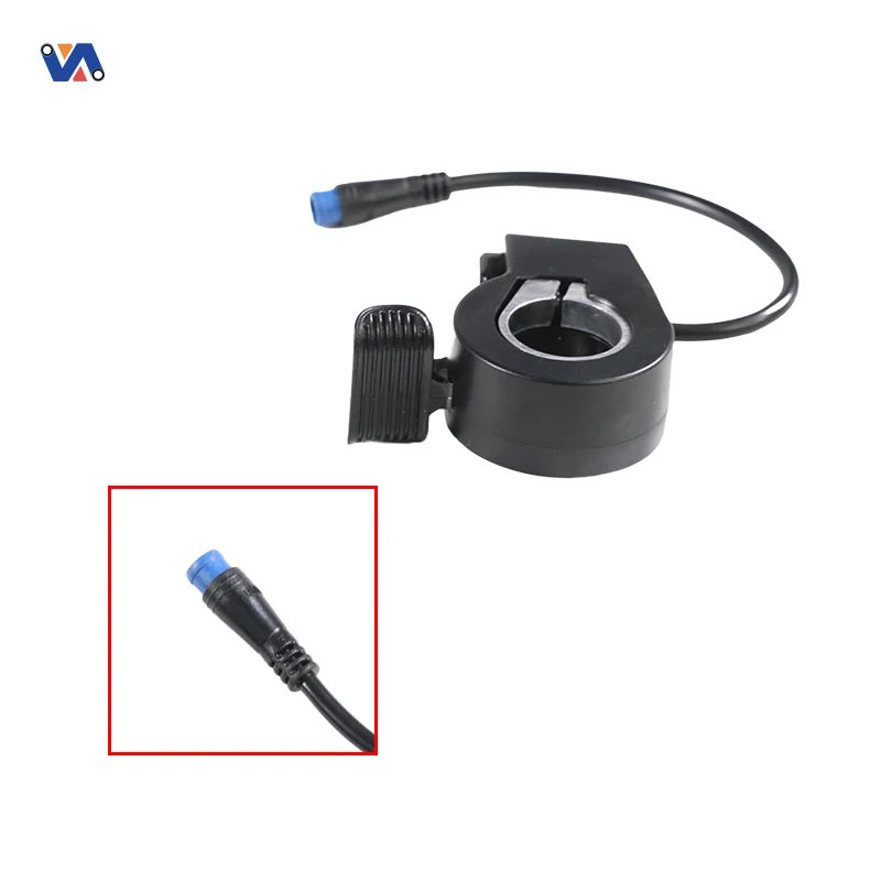 【Kintarorogin】おまとめ購入品3点 Amazon.com: SPEDWHEL Original Controller for Kukirin G2 MAX