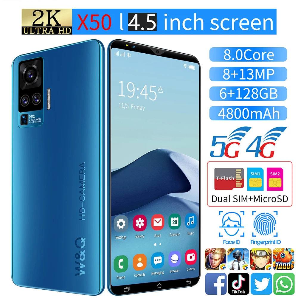 Redmi Note Phone With Pen Under 15000 Xiaomi Pad Price