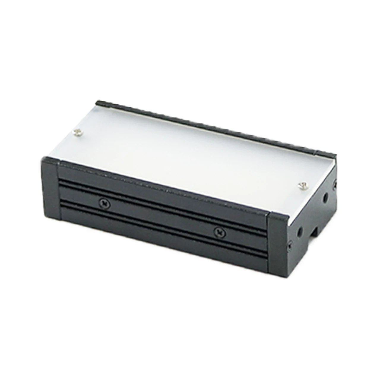 24V-os Gépi Látású Világítócsík 80*40 mm-es Ipari Világítás Gépi Látású Megvilágító Ipari Vizsgálathoz