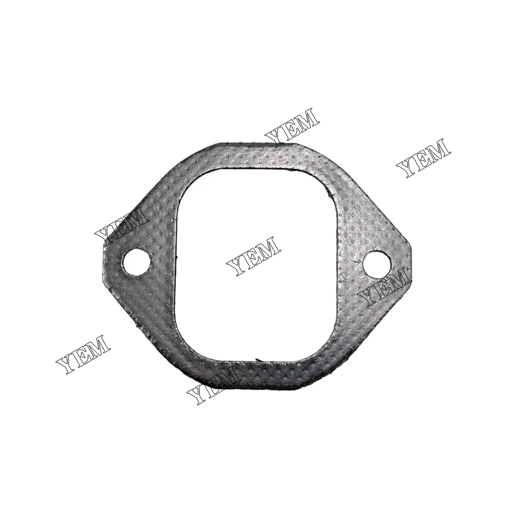 C15 Gasket 129-9452 for Caterpillar Engine.