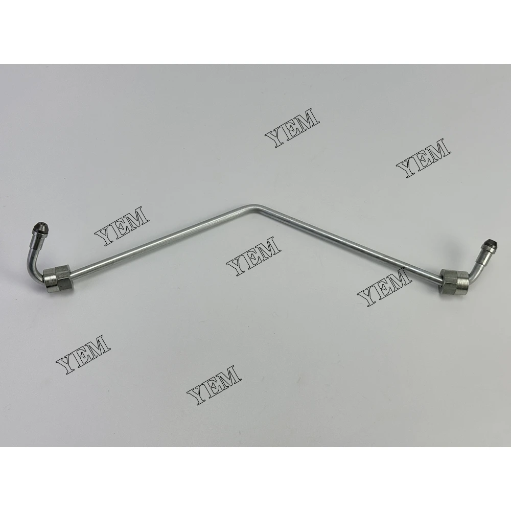 PIPE - FUEL INJECTION MM436862 Fit for Mitsubishi K4N