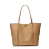 9030L-khaki