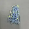 3#