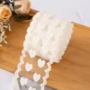 Style 8(Beige)-6cm, 5 Yards Per Roll