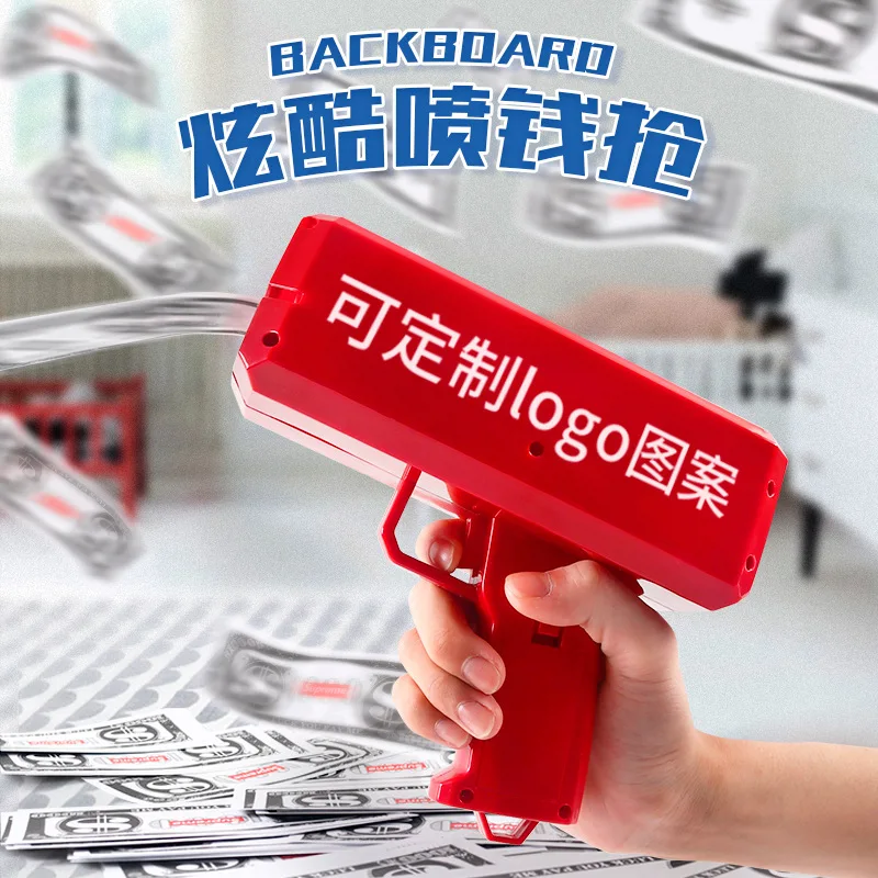 ia_5600000007.jpg