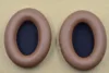 Marrón+Negro