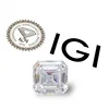 Asscher