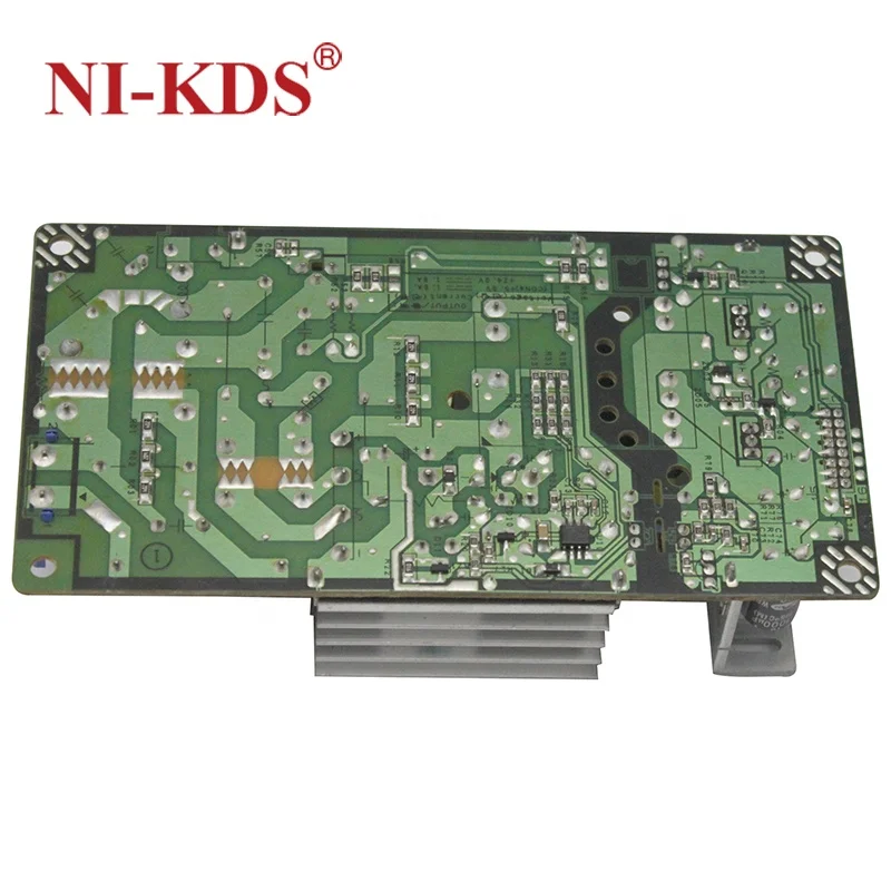 JC44-00097C Power Supply Board for Samsung ML-3050 3051 3470 3471 SCX-5835 5635 5935 M5530 JC44-00090A SMPS 110V