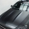 Matte Black