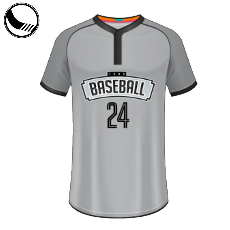 BETHERIVAL Personalized Custom Baseball Jerseys for Sale
