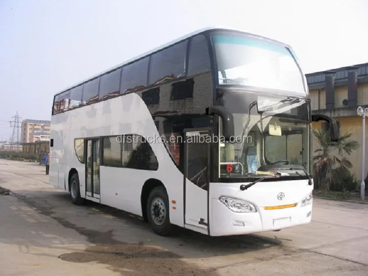 カーズ オーバーサイズ DOUBLE DECKER BUS カーズ オーバーサイズ DOUBLE DECKER BUS