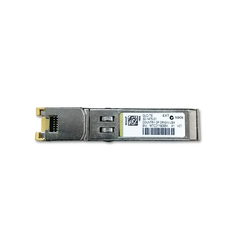 Трансивер glc-te. Трансиверы cisco sfp-ge-t. Модуль 1000base-t sfp. Cisco glc te. Трансивер cisco sfp glc-ex-smd.