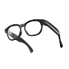 CY03 Transparent