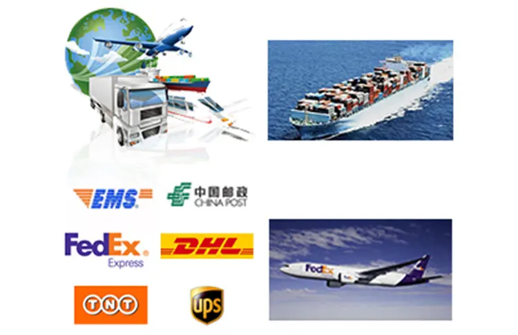 
Индивидуальная Хрустальная 3d-модель самолета для модных сувенирных подарков 