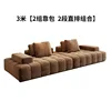 Double seat