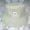 Verde claro