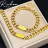 Set d'oro
