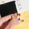 Oro