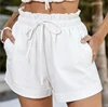 White HDS160-2