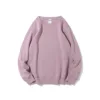 Taro Purple