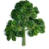 Ejército Green03