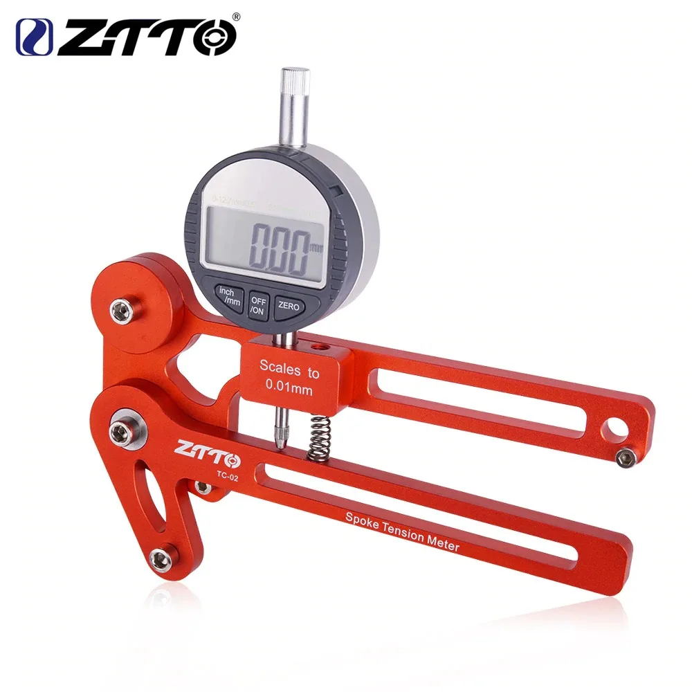 tt _t s-l1200.jpg