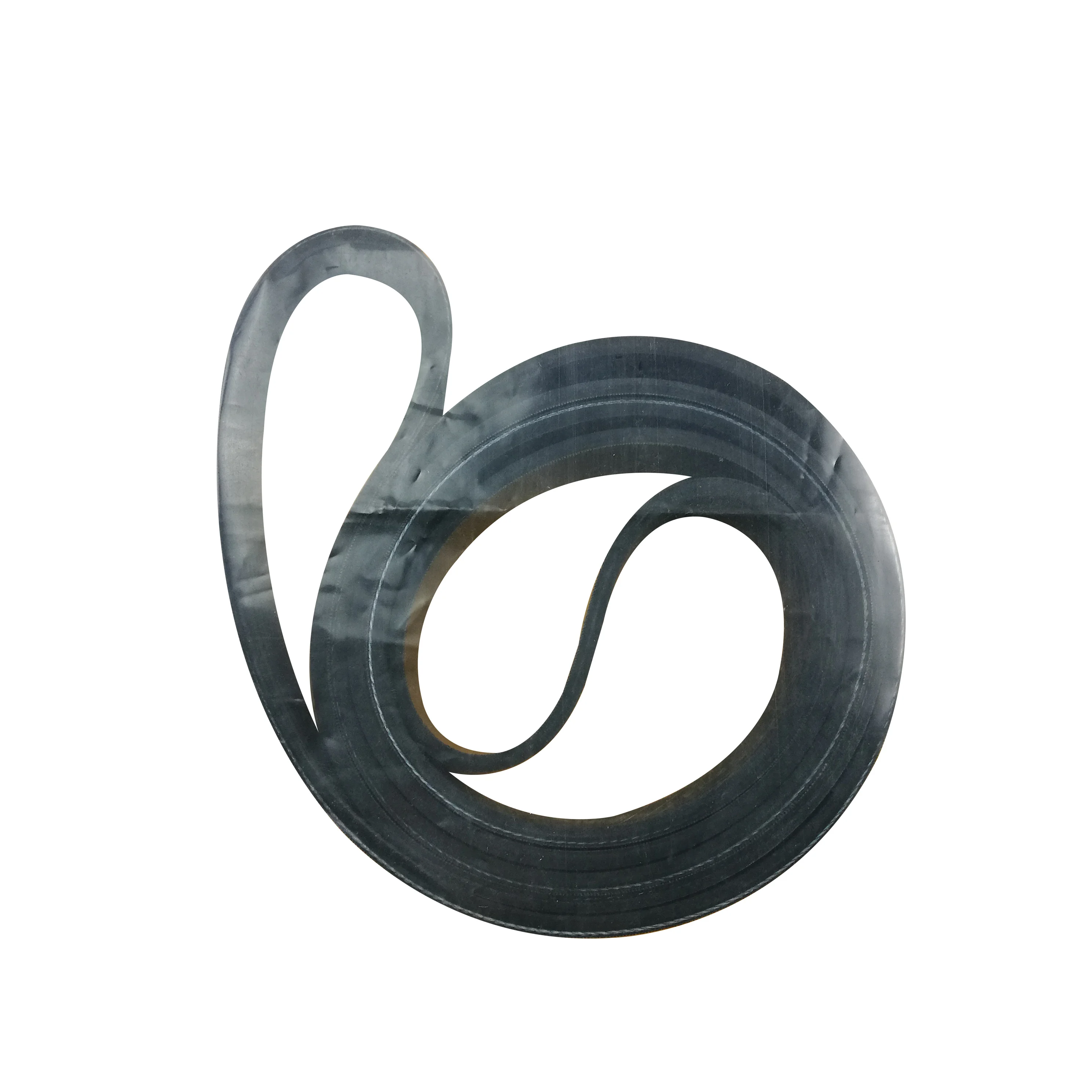C-9 Fan Belt 190-4155 for CAT C-9 - Gupta Tractor Spares Co.