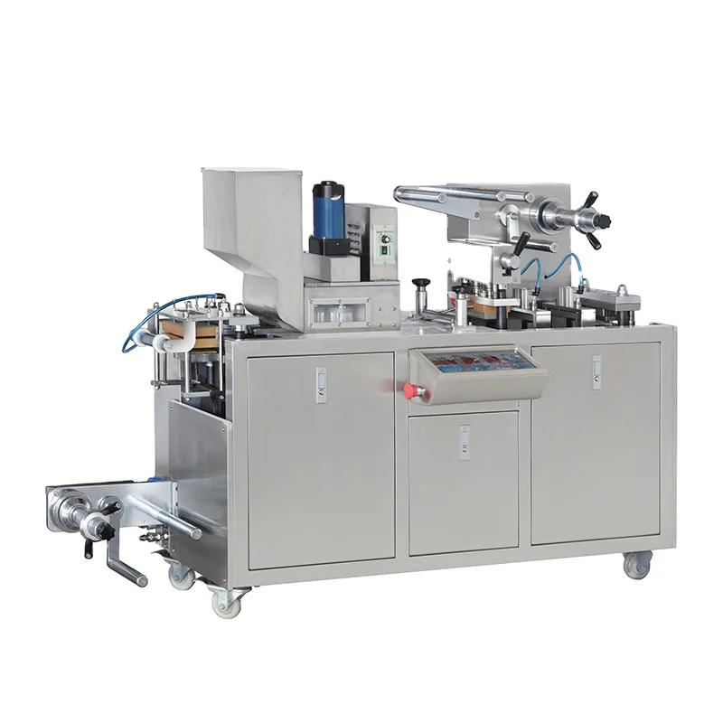 
 JINHE бренд Горизонтальные высокоскоростные DPP 250 фармацевтические таблетки Мягкий гель медовые капсулы таблетки блистерная упаковочная машина  