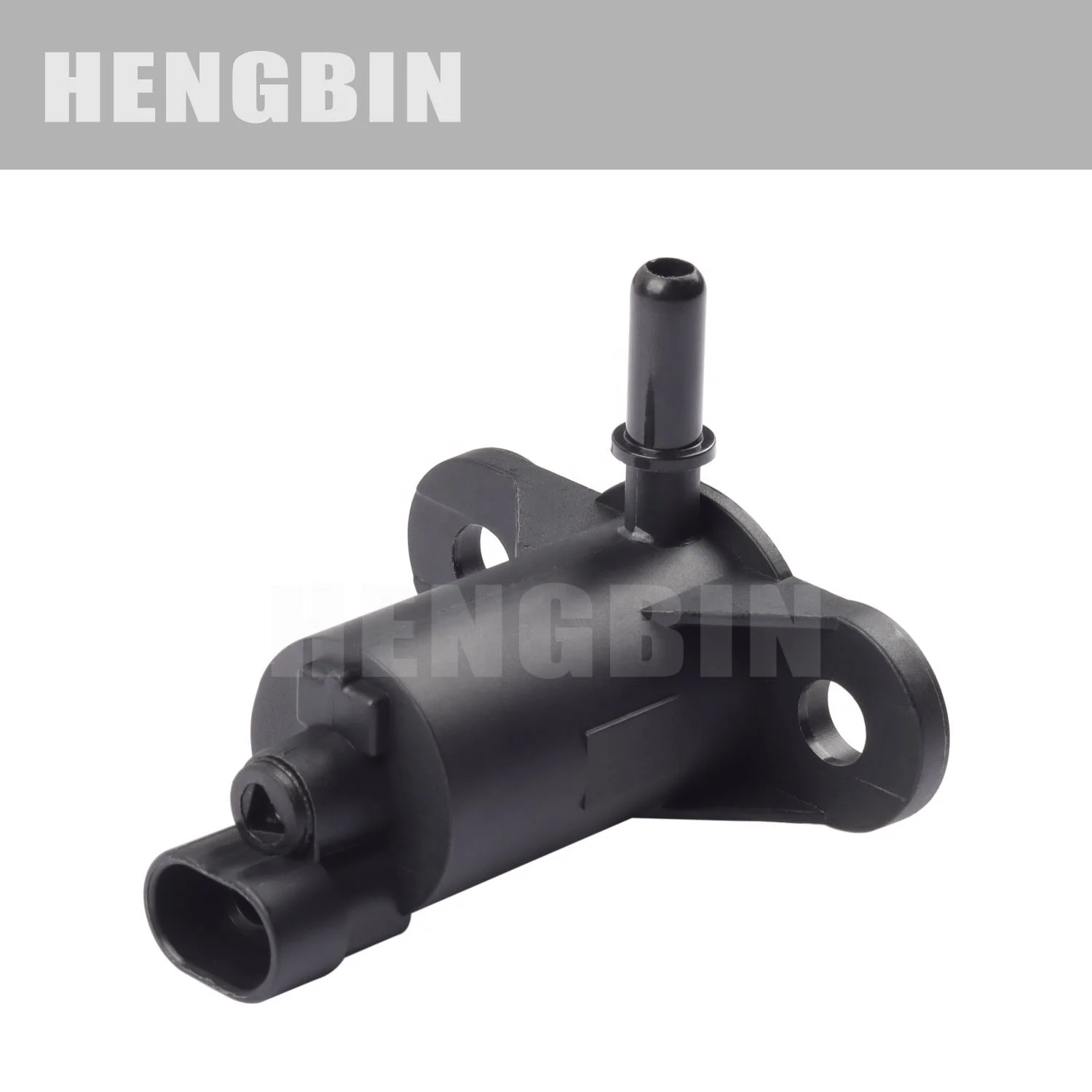 Carbon Canister Solenoid Purge Control Valve 1997277 8019972770 911-039 ...