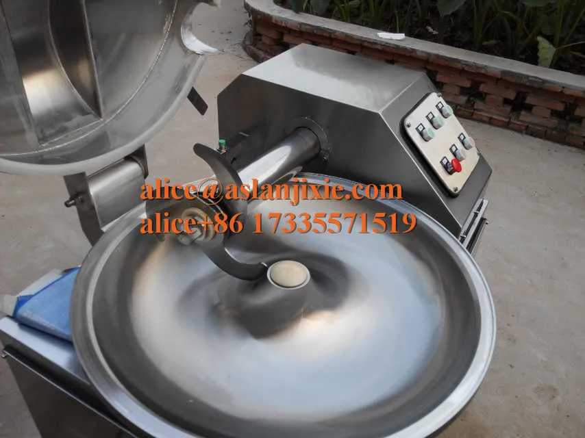 zbj bowl cutter7.jpg