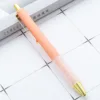 Naranja claro