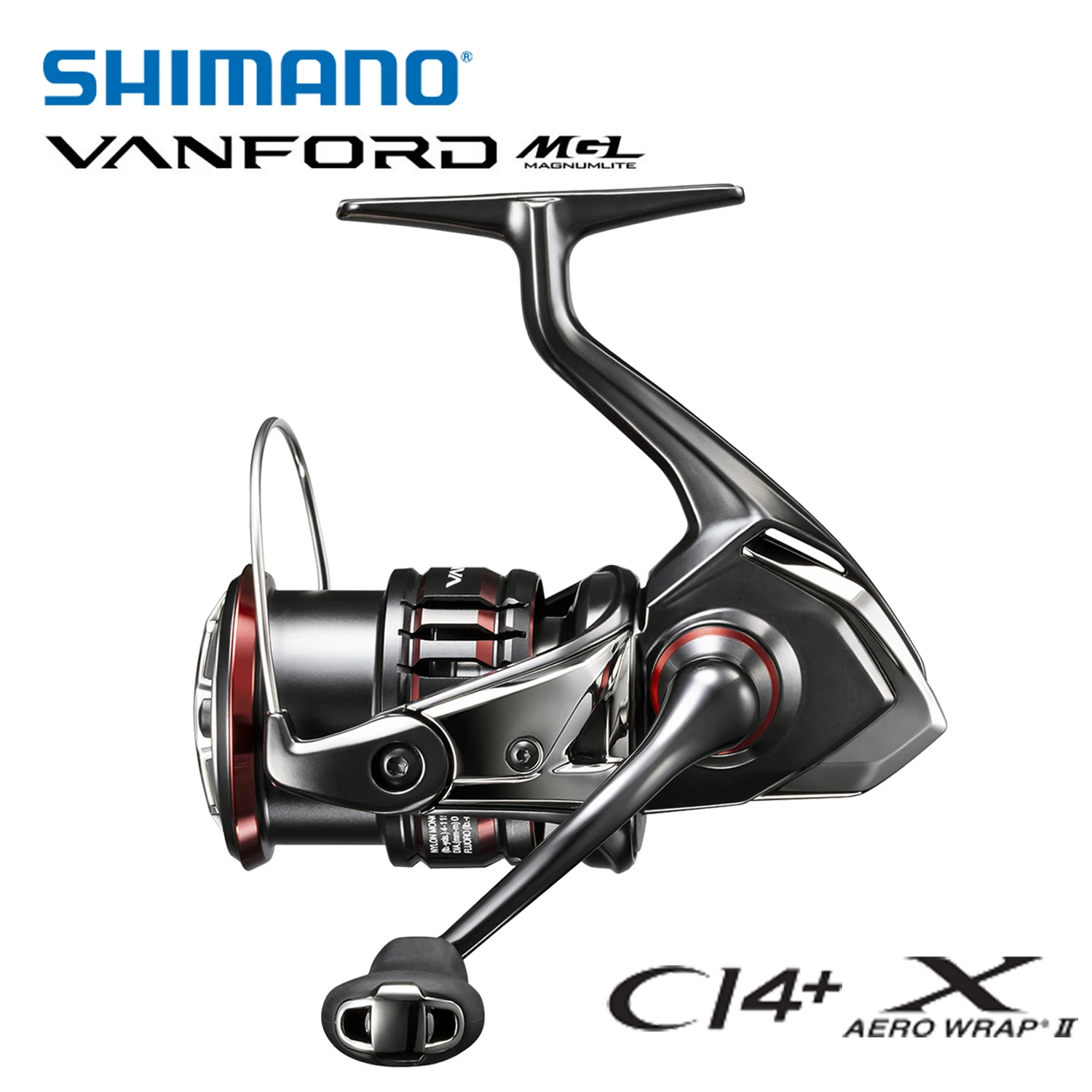 Vanford-24.jpg