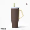 café