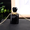 Black Obsidian