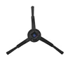 Cepillo lateral X5