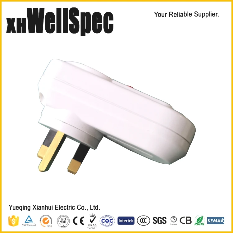 Automatic Voltage Protector Sinotimer Voltage Protector