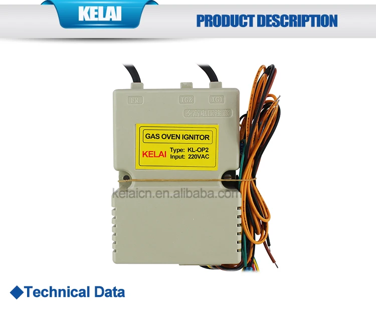 AS-KX204-Detail_01.jpg