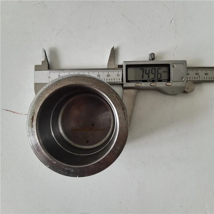 ♻️売約済⑤♻️フィットエリート♻️５㎏2枚、2.5㎏4枚、1.25㎏2枚♻️50mm穴 藤原産業 SK11 足場用ハンマー 0.9kgS SPDーAH09S 1個（直送品