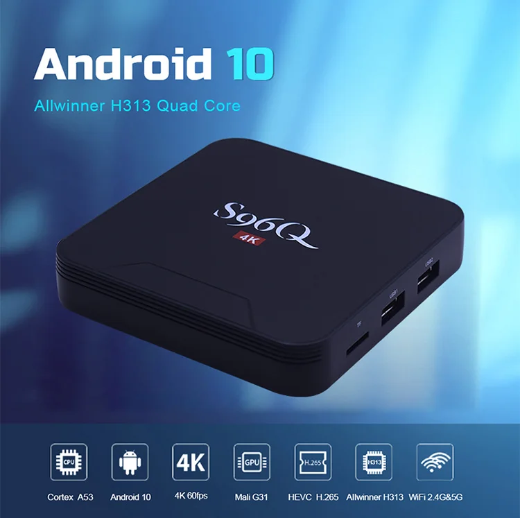 S96Q-android-TV-box_05.jpg