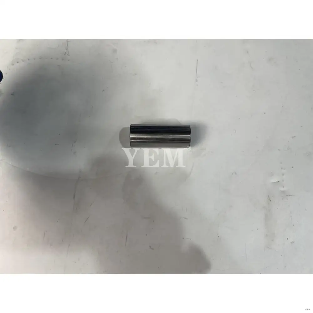 Piston Pin 5-12211017-0 for Isuzu