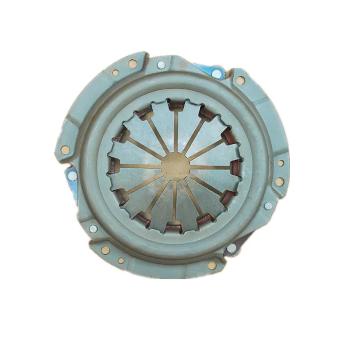 Jw Auto Parts Clutch Plate Clutch Cover 21071601000 21231601085 2106