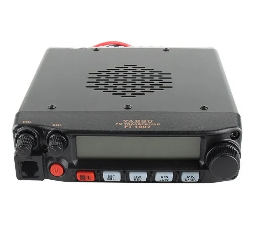 H91a964310ea043b1ab16448f68f75