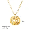 Amore d'oro