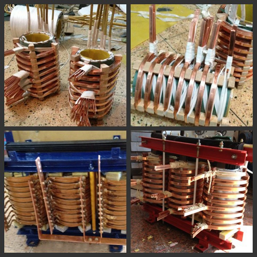 control transformer (8).jpg